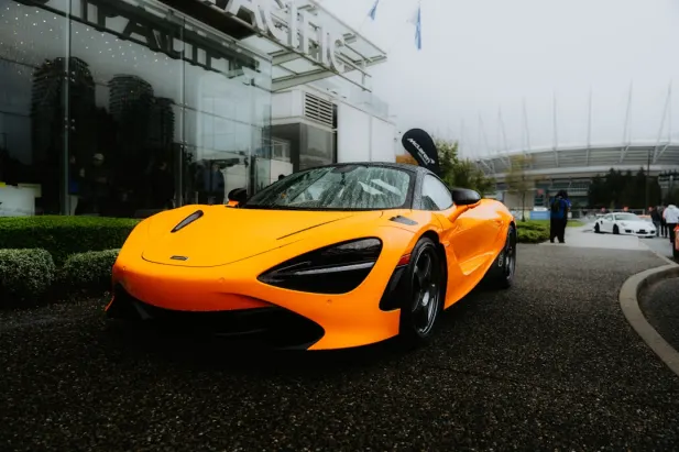 Spinit Kazino Android/iOS programa